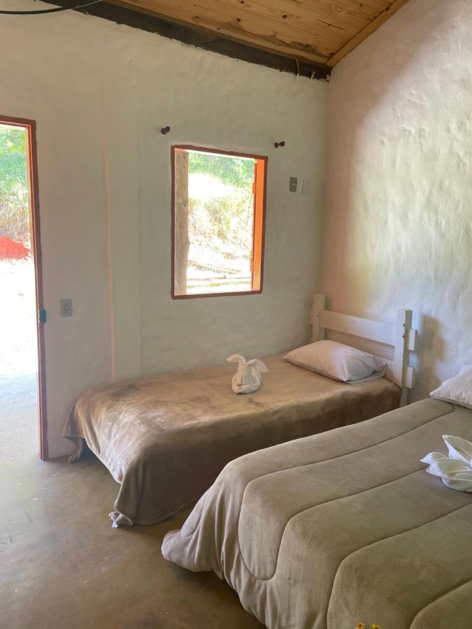 Hotel Casa Mato