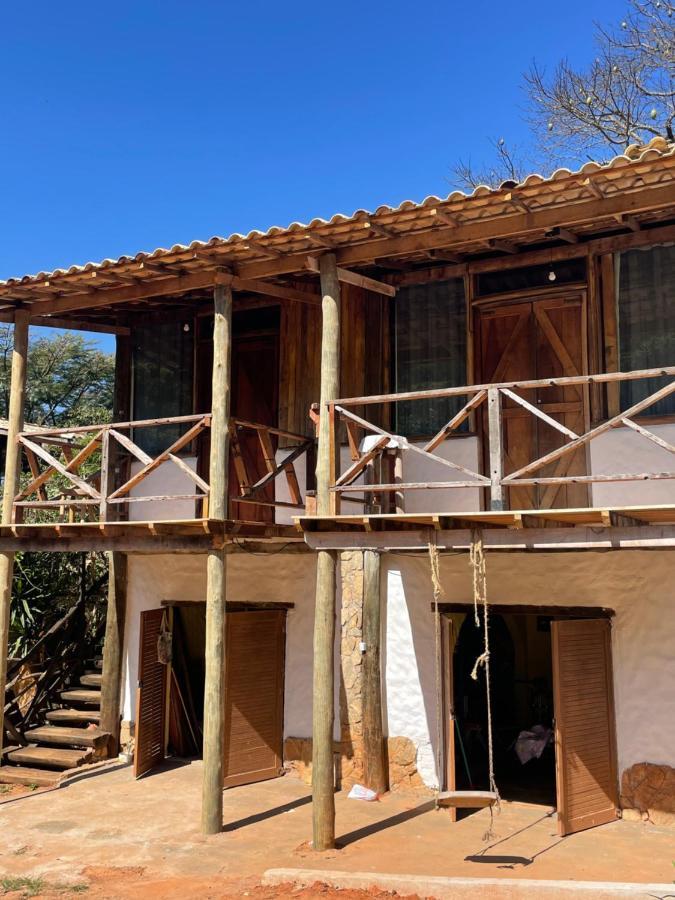 Casa Mato 3*