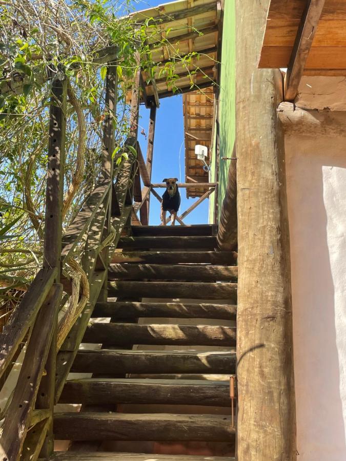 Casa Mato 3* Taubate