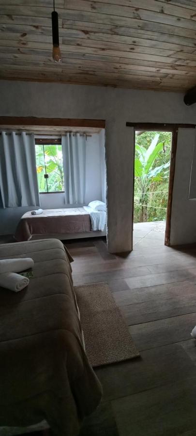 Casa Mato Hotel