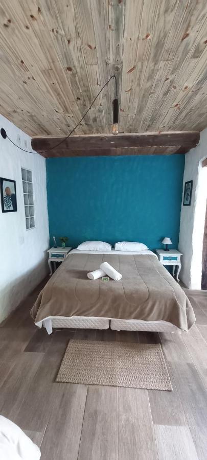 Hotel Casa Mato 3*