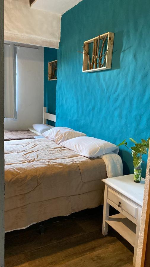 Casa Mato 3*