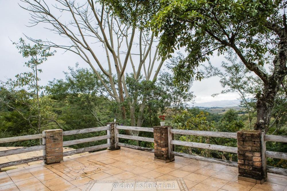 Casa Mato 3*