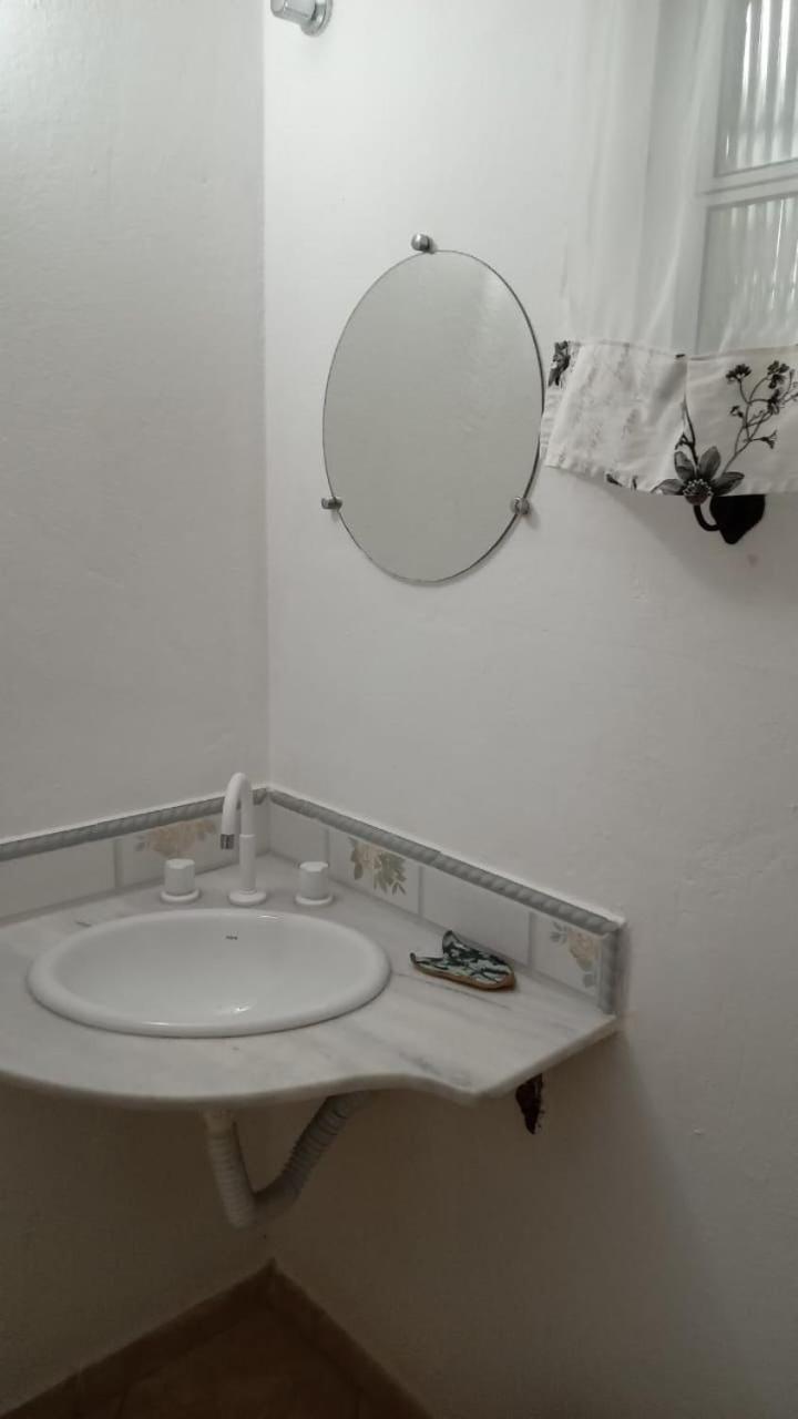 Hotel Casa Mato 3*