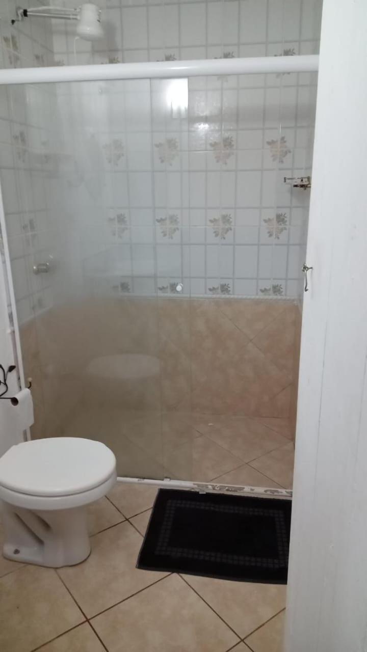 Casa Mato Taubate