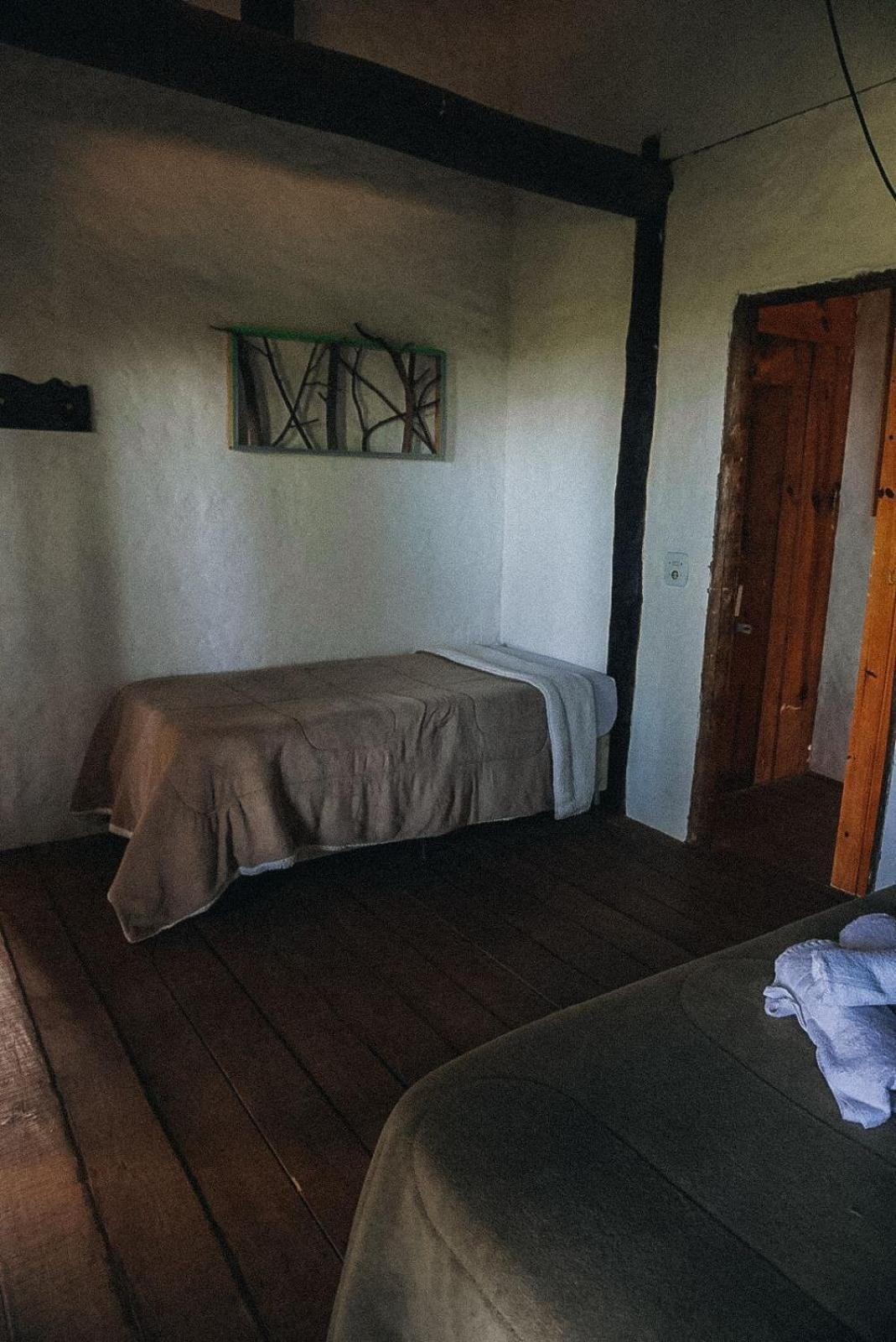 Casa Mato Taubate